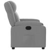 Miniatuurafbeelding van het product 8 van 12