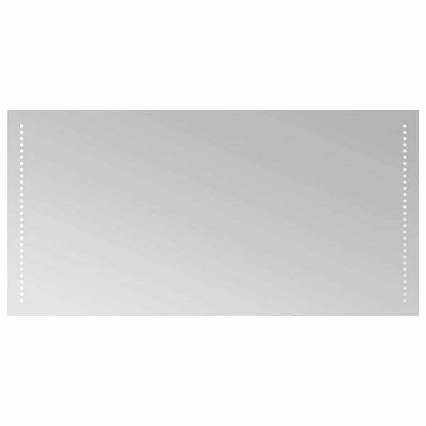 Productafbeelding 1 van 12