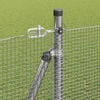 Miniatuurafbeelding van het product 5 van 17
