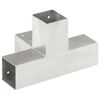 Miniatuurafbeelding van het product 5 van 8