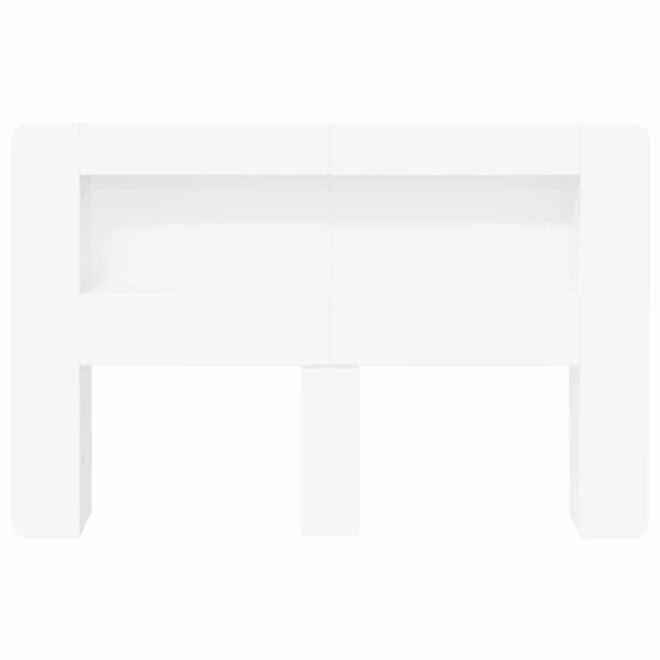 Productafbeelding 3 van 7