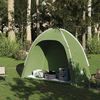Miniatuurafbeelding van het product 3 van 15