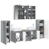 Miniatuurafbeelding van het product 2 van 15