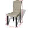 Miniatuurafbeelding van het product 6 van 6