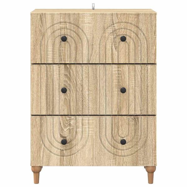 Productafbeelding 4 van 10