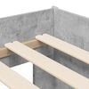 Miniatuurafbeelding van het product 6 van 9