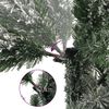 Miniatuurafbeelding van het product 3 van 9