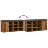 Miniatuurafbeelding van het product 8 van 12