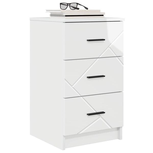Productafbeelding 3 van 14