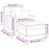 Miniatuurafbeelding van het product 7 van 7