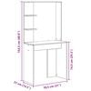 Miniatuurafbeelding van het product 16 van 16