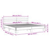 Miniatuurafbeelding van het product 9 van 9