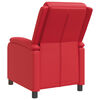 Miniatuurafbeelding van het product 3 van 8
