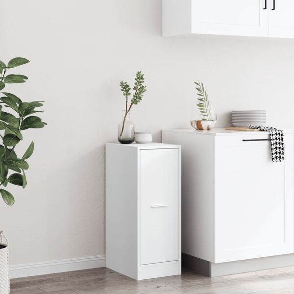 Productafbeelding 3 van 10