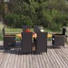 Miniatuurafbeelding van het product 2 van 12