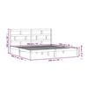 Miniatuurafbeelding van het product 10 van 10