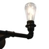 Miniatuurafbeelding van het product 5 van 6