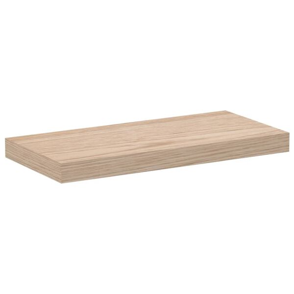 Productafbeelding 1 van 9