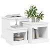 Miniatuurafbeelding van het product 4 van 9