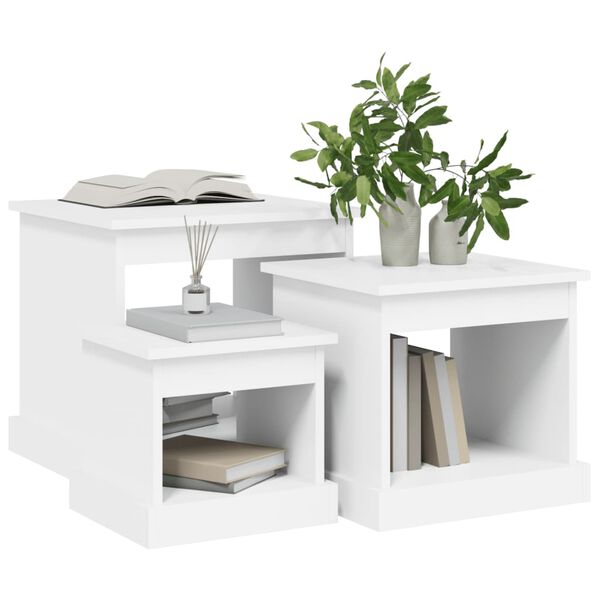 Productafbeelding 4 van 9