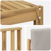 Miniatuurafbeelding van het product 5 van 8