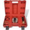 Miniatuurafbeelding van het product 2 van 5