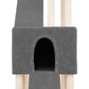 Miniatuurafbeelding van het product 6 van 7