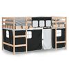 Miniatuurafbeelding van het product 3 van 16