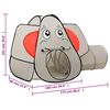 Miniatuurafbeelding van het product 12 van 12