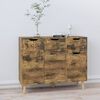 Miniatuurafbeelding van het product 2 van 9