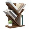 Miniatuurafbeelding van het product 3 van 8