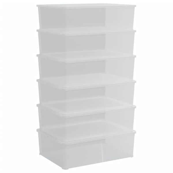 Productafbeelding 1 van 5