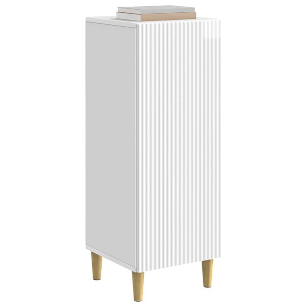 Productafbeelding 2 van 11