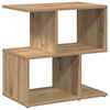 Miniatuurafbeelding van het product 6 van 12