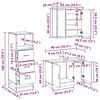 Miniatuurafbeelding van het product 9 van 10