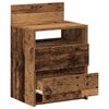 Miniatuurafbeelding van het product 5 van 12