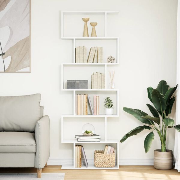 Productafbeelding 3 van 12