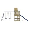 Miniatuurafbeelding van het product 5 van 11