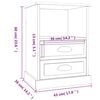 Miniatuurafbeelding van het product 10 van 11