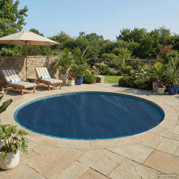 Productafbeelding 2 van 8