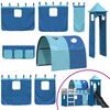 Miniatuurafbeelding van het product 5 van 17