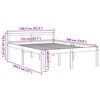 Miniatuurafbeelding van het product 9 van 9