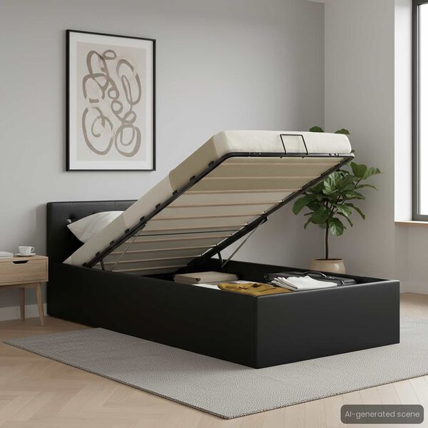 Productafbeelding 2 van 11