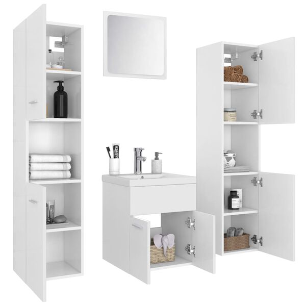 Productafbeelding 3 van 18