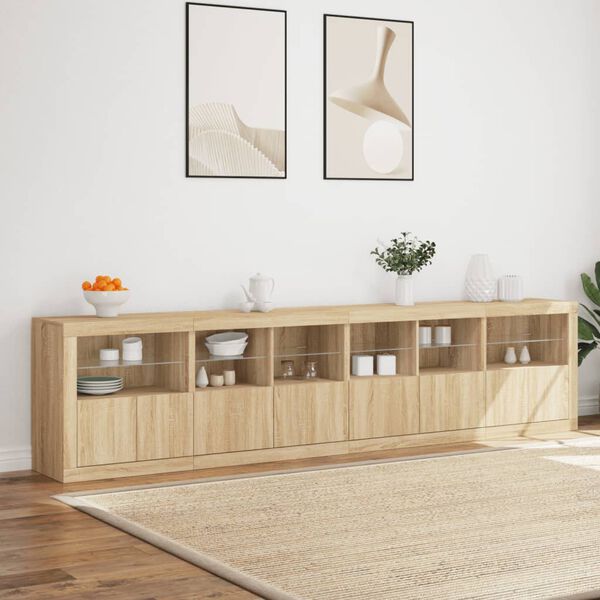 Productafbeelding 4 van 19