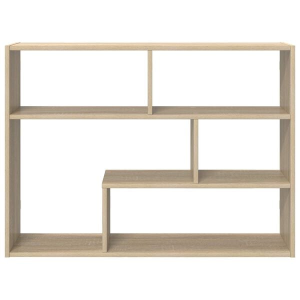 Productafbeelding 3 van 7
