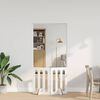 Miniatuurafbeelding van het product 2 van 8