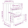 Miniatuurafbeelding van het product 9 van 10