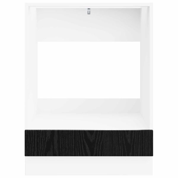 Productafbeelding 4 van 8