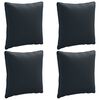 Dark_blue_melange